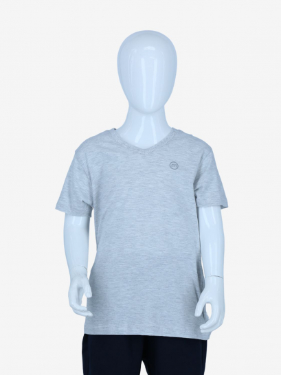 rl_items/02112110430150045/Diseño sin título (50).jpg